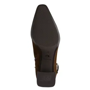 Women's boots Tamaris 1-25334-47 image-4