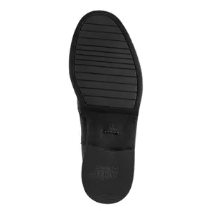 Flat ankle boots for women Tamaris 1-25338-45 image-4