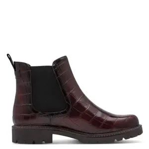 Women's Chelsea boots Tamaris 1-25340-47 image-4