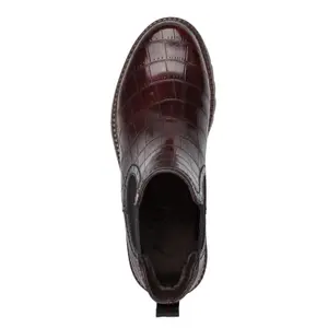 Women's Chelsea boots Tamaris 1-25340-47 image-2