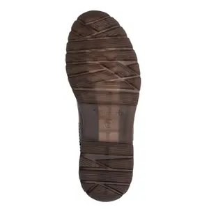 Women's Chelsea boots Tamaris 1-25340-47 image-3
