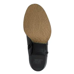 Stivaletti con tacco da donna Tamaris 1-25343-47 image-4
