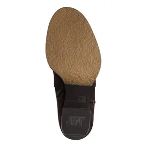 Stivaletti con tacco da donna Tamaris 1-25343-47 image-4