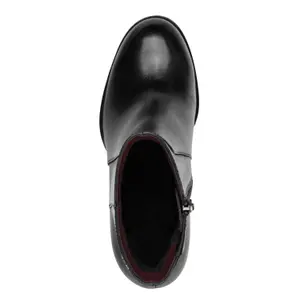 Women's heeled boots Tamaris 1-25344-47 image-3