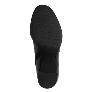 Women's heeled boots Tamaris 1-25344-47 image-4