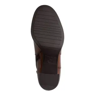 Women's heeled boots Tamaris 1-25344-47 image-4