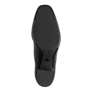 Stivaletti con tacco da donna Tamaris 1-25345-47 image-4