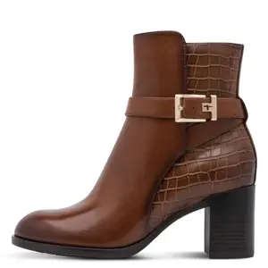 Women's boots Tamaris 1-25346-47 image-0