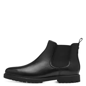 Women's Chelsea boots Tamaris 1-25348-43 image-0