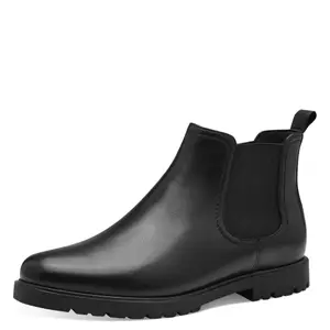 Women's Chelsea boots Tamaris 1-25348-43 image-1
