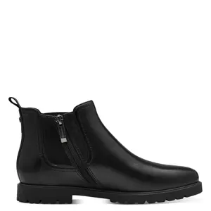 Women's Chelsea boots Tamaris 1-25348-43 image-2