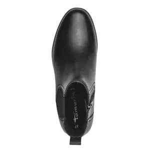 Women's Chelsea boots Tamaris 1-25348-43 image-4