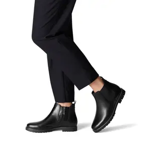 Women's Chelsea boots Tamaris 1-25348-43 image-3