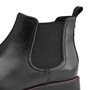 Women's Chelsea boots Tamaris 1-25348-43 image-6