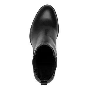 Stivaletti con tacco da donna Tamaris 1-25351-41 image-3