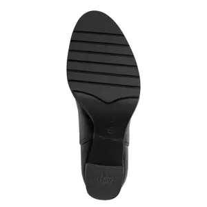 Stivaletti con tacco da donna Tamaris 1-25351-41 image-4