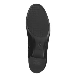 Stivaletti con tacco da donna Tamaris 1-25354-43 image-4