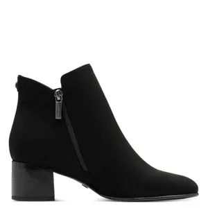 Stivaletti da donna Tamaris 1-25354-43 image-2