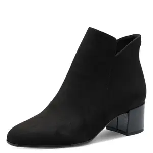 Stivaletti da donna Tamaris 1-25354-43 image-1