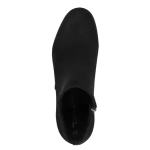 Stivaletti da donna Tamaris 1-25354-43 image-3