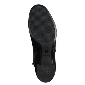 Stivaletti da donna Tamaris 1-25354-43 image-4