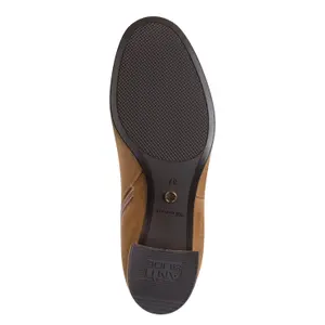 Stivaletti con tacco da donna Tamaris 1-25354-43 image-4