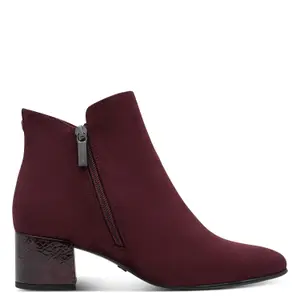Stivaletti da donna Tamaris 1-25354-43 image-2