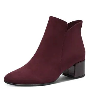 Stivaletti da donna Tamaris 1-25354-43 image-1
