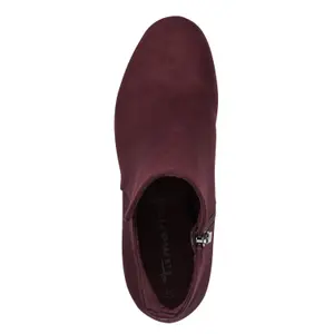 Stivaletti da donna Tamaris 1-25354-43 image-3