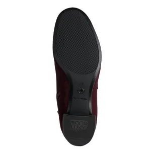 Stivaletti da donna Tamaris 1-25354-43 image-4