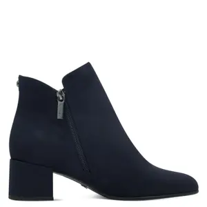 Stivaletti con tacco da donna Tamaris 1-25354-43 image-0