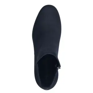 Stivaletti con tacco da donna Tamaris 1-25354-43 image-3