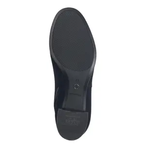 Stivaletti con tacco da donna Tamaris 1-25354-43 image-4