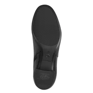 Stivaletti con tacco da donna Tamaris 1-25355-43 image-4