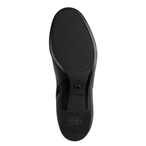 Stivaletti con tacco da donna Tamaris 1-25355-43 image-4