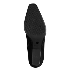Stivaletti con tacco da donna Tamaris 1-25356-47 image-4