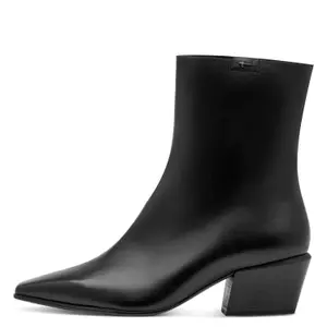 Stivaletti da donna Tamaris 1-25356-47 image-1
