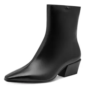Stivaletti da donna Tamaris 1-25356-47 image-2