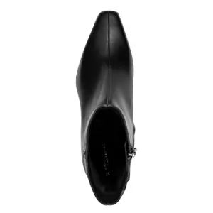 Stivaletti da donna Tamaris 1-25356-47 image-3