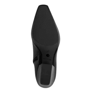 Stivaletti da donna Tamaris 1-25356-47 image-4