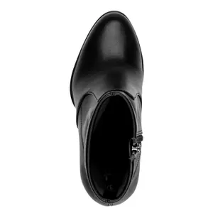 Women's heeled boots Tamaris 1-25357-41 image-3