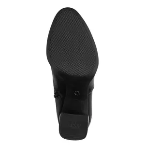 Women's heeled boots Tamaris 1-25357-41 image-4