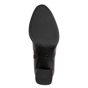 Stivaletti con tacco da donna Tamaris 1-25357-41 image-4