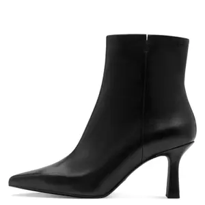 Bottines à talon femme Tamaris 1-25358-45 image-1