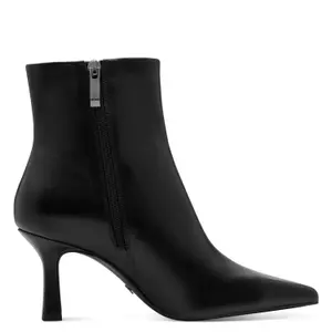 Bottines à talon femme Tamaris 1-25358-45