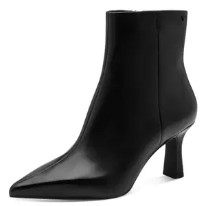 Bottines à talon femme Tamaris 1-25358-45 image-2