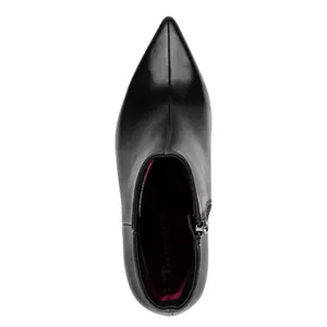 Bottines à talon femme Tamaris 1-25358-45 image-3