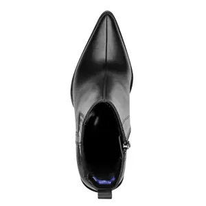 Stivaletti con tacco da donna Tamaris 1-25359-47 image-3