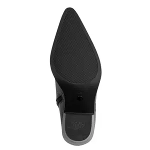 Stivaletti con tacco da donna Tamaris 1-25359-47 image-4