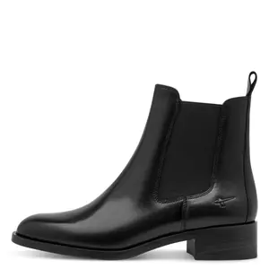 Women's Chelsea boots Tamaris 1-25361-47 image-0